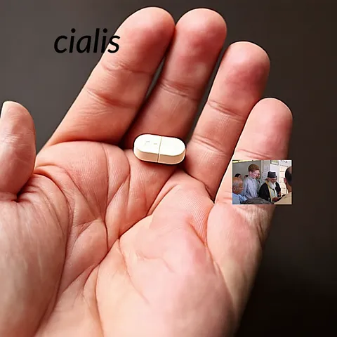 Cialis générique livraison rapide